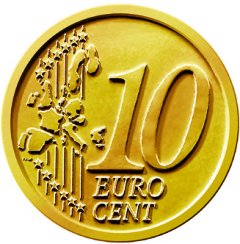 欧元_欧元走势图 欧元对换人民币_16万欧元